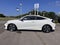 2018 Honda Civic Coupe EX-T