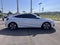 2018 Honda Civic Coupe EX-T