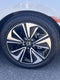 2018 Honda Civic Coupe EX-T