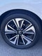 2018 Honda Civic Coupe EX-T