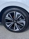 2018 Honda Civic Coupe EX-T