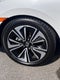 2018 Honda Civic Coupe EX-T