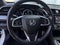 2018 Honda Civic Coupe EX-T