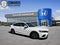 2024 Honda Civic Sedan EX