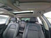 2023 Honda Civic Sedan Touring