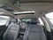 2023 Honda Civic Sedan Touring