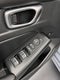 2023 Honda Civic Sedan Touring