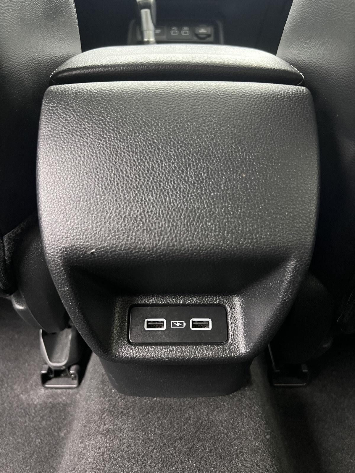 2023 Honda Civic Sedan Touring