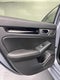2023 Honda Civic Sedan Touring