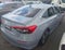 2023 Honda Civic Sedan Touring
