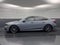 2023 Honda Civic Sedan Touring
