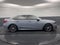 2023 Honda Civic Sedan Touring