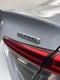 2023 Honda Civic Sedan Touring