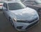 2023 Honda Civic Sedan Touring