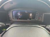2023 Honda Civic Sedan Touring