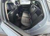 2023 Honda Civic Sedan Touring