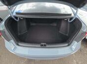 2023 Honda Civic Sedan Touring