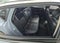 2023 Honda Civic Sedan Touring