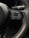 2022 Honda Civic Sedan LX
