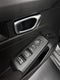 2022 Honda Civic Sedan LX
