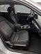 2022 Honda Civic Sedan LX