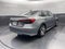2022 Honda Civic Sedan LX