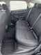 2025 Honda Civic Sedan LX