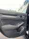 2025 Honda Civic Sedan LX