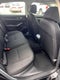 2025 Honda Civic Sedan LX