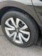 2025 Honda Civic Sedan LX