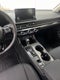 2025 Honda Civic Sedan LX