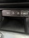 2025 Honda Civic Sedan LX