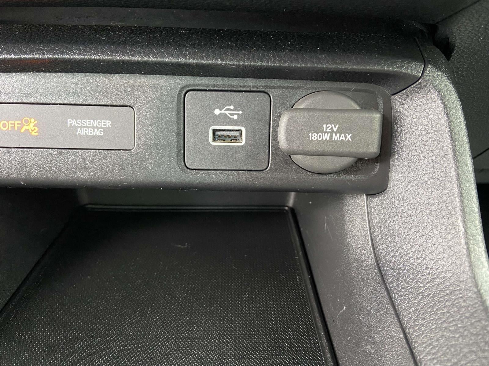 2022 Honda Civic Sedan Sport