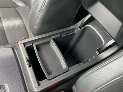 2022 Honda Civic Sedan Sport