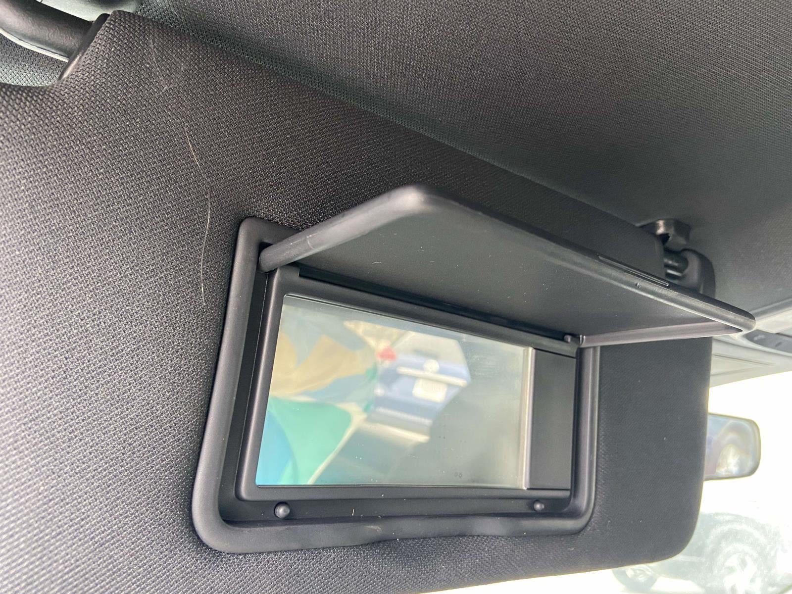 2022 Honda Civic Sedan Sport