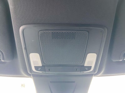 2022 Honda Civic Sedan Sport