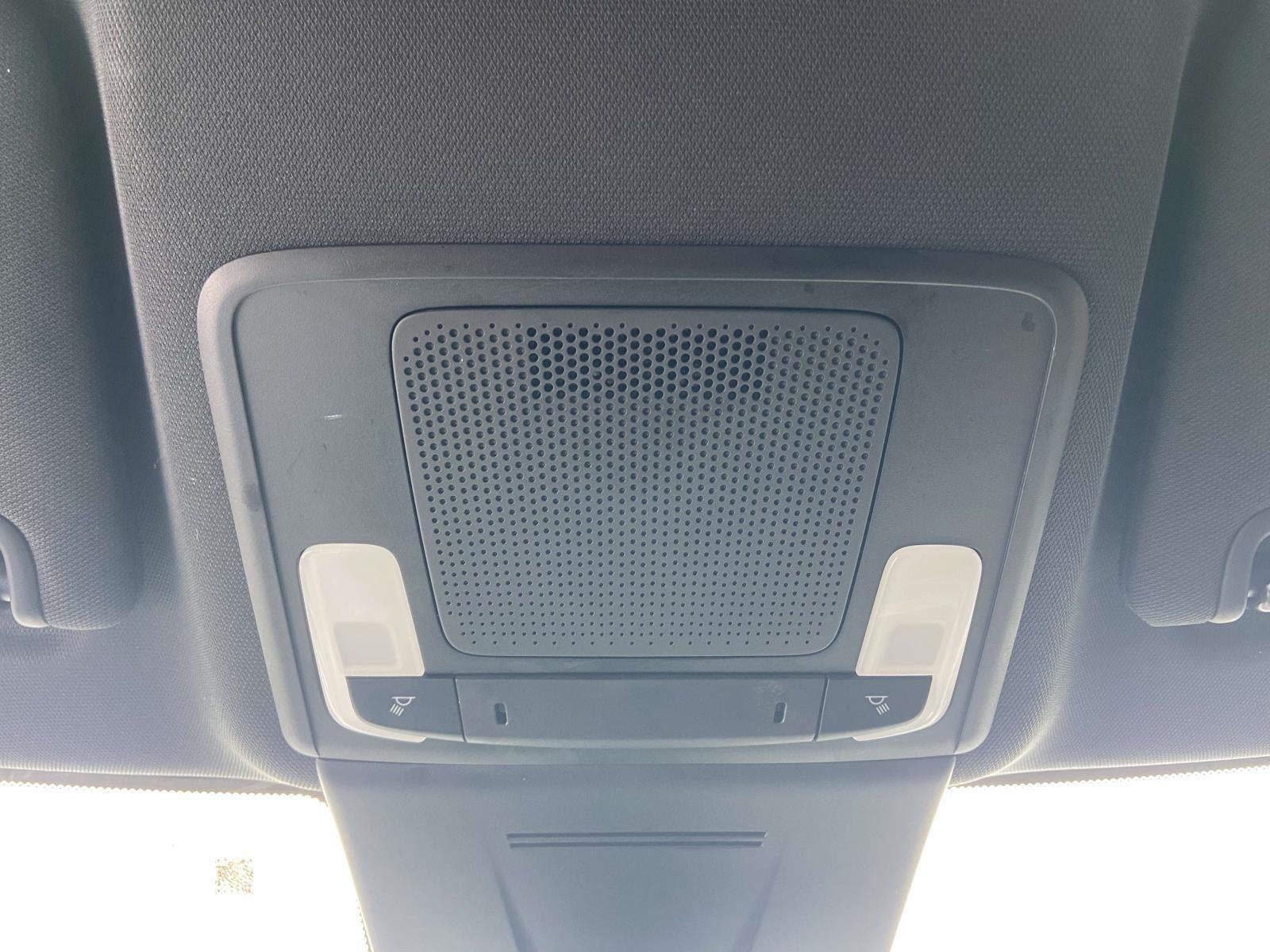 2022 Honda Civic Sedan Sport