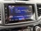 2015 Honda CRV EXL