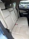 2015 Honda CRV EXL