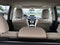 2015 Honda CRV EXL