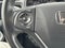 2015 Honda CRV EXL