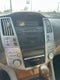 2007 Lexus Rx 350 FWD 4dr