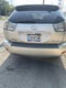2007 Lexus Rx 350 FWD 4dr