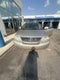 2007 Lexus Rx 350 FWD 4dr