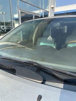 2007 Lexus Rx 350 FWD 4dr