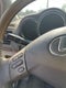2007 Lexus Rx 350 FWD 4dr