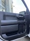 2021 Chevrolet Silverado 1500 Work Truck