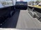 2021 Chevrolet Silverado 1500 Work Truck
