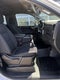 2021 Chevrolet Silverado 1500 Work Truck