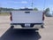 2021 Chevrolet Silverado 1500 Work Truck